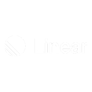 Linear